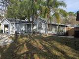 1931 73RD Street - Photo 2