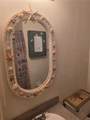 1931 73RD Street - Photo 24
