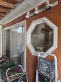 1931 73RD Street - Photo 29