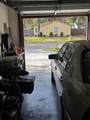 1931 73RD Street - Photo 39