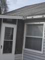 1931 73RD Street - Photo 4