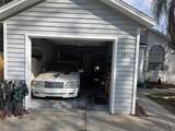 1931 73RD Street - Photo 40