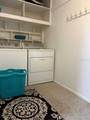 1832 Sunny Drive - Photo 14