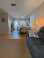 1832 Sunny Drive - Photo 3