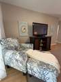 1832 Sunny Drive - Photo 4