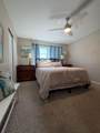 1832 Sunny Drive - Photo 9