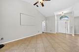 5102 Cocoplum Avenue - Photo 10