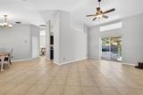 5102 Cocoplum Avenue - Photo 12