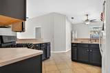 5102 Cocoplum Avenue - Photo 16