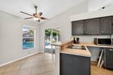 5102 Cocoplum Avenue - Photo 20