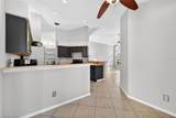 5102 Cocoplum Avenue - Photo 21