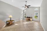 5102 Cocoplum Avenue - Photo 24