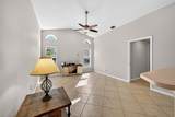 5102 Cocoplum Avenue - Photo 25