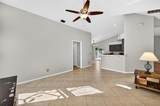 5102 Cocoplum Avenue - Photo 26