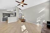 5102 Cocoplum Avenue - Photo 27
