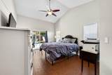 5102 Cocoplum Avenue - Photo 28