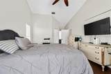 5102 Cocoplum Avenue - Photo 29
