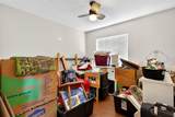 5102 Cocoplum Avenue - Photo 32