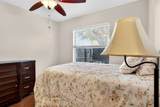 5102 Cocoplum Avenue - Photo 35