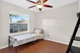 5102 Cocoplum Avenue - Photo 36