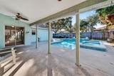 5102 Cocoplum Avenue - Photo 38