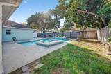 5102 Cocoplum Avenue - Photo 40