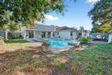 5102 Cocoplum Avenue - Photo 41