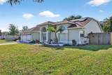 5102 Cocoplum Avenue - Photo 5