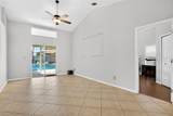 5102 Cocoplum Avenue - Photo 8