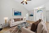5102 Cocoplum Avenue - Photo 9