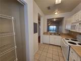 4961 43RD Avenue - Photo 41