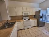 4961 43RD Avenue - Photo 42