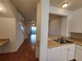 4961 43RD Avenue - Photo 43