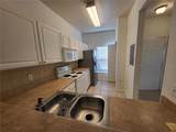 4961 43RD Avenue - Photo 44