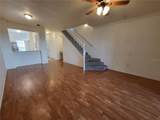 4961 43RD Avenue - Photo 45