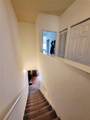 4961 43RD Avenue - Photo 22