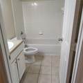 4961 43RD Avenue - Photo 41