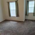 4961 43RD Avenue - Photo 42