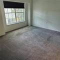 4961 43RD Avenue - Photo 43