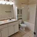 4961 43RD Avenue - Photo 44