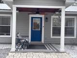 1270 14TH Street - Photo 28