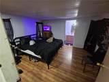 114 Lemon Street - Photo 8