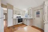 8684 41ST Terrace - Photo 12