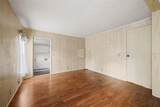 8684 41ST Terrace - Photo 17