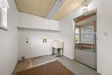 8684 41ST Terrace - Photo 19