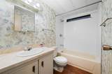 8684 41ST Terrace - Photo 20