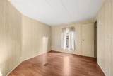 8684 41ST Terrace - Photo 21