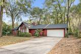 1901 74TH Terrace - Photo 1