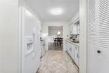 1901 74TH Terrace - Photo 10