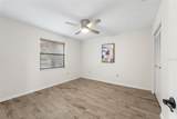 1901 74TH Terrace - Photo 11